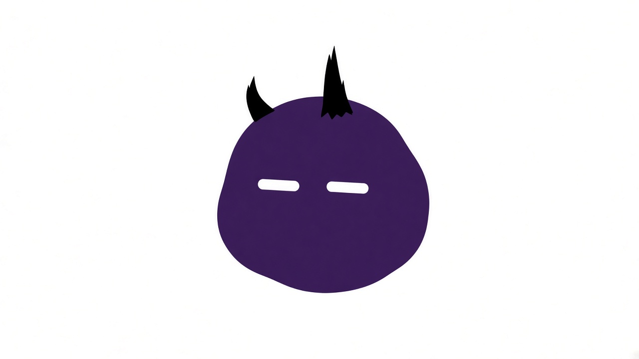 Kobus