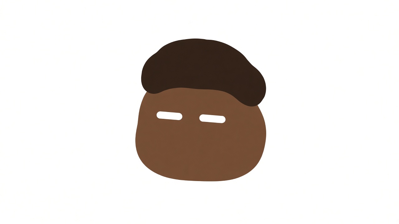 Sipho